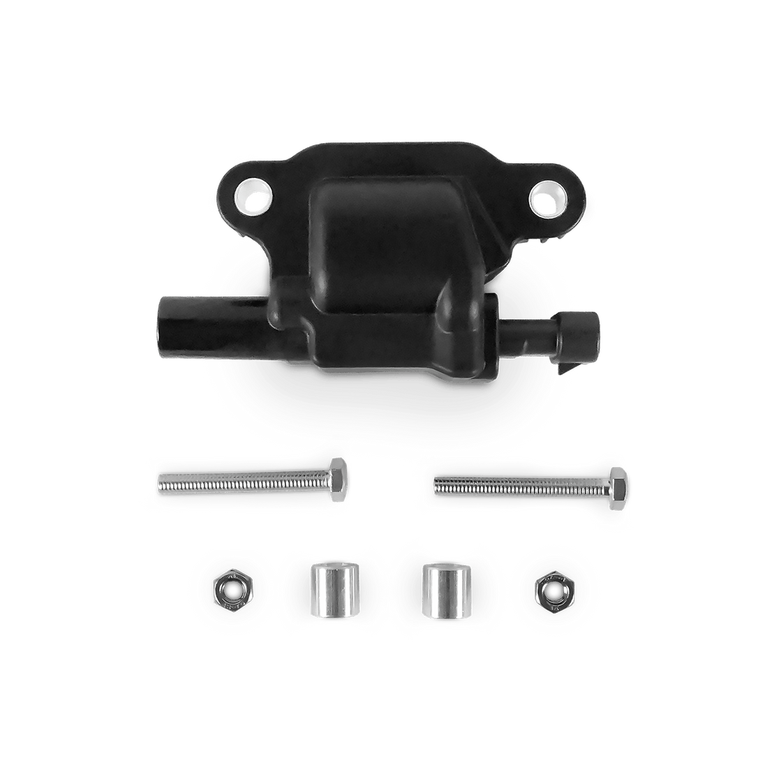 Aces EFI GM LS Ignition Coil Aces EFI B2B