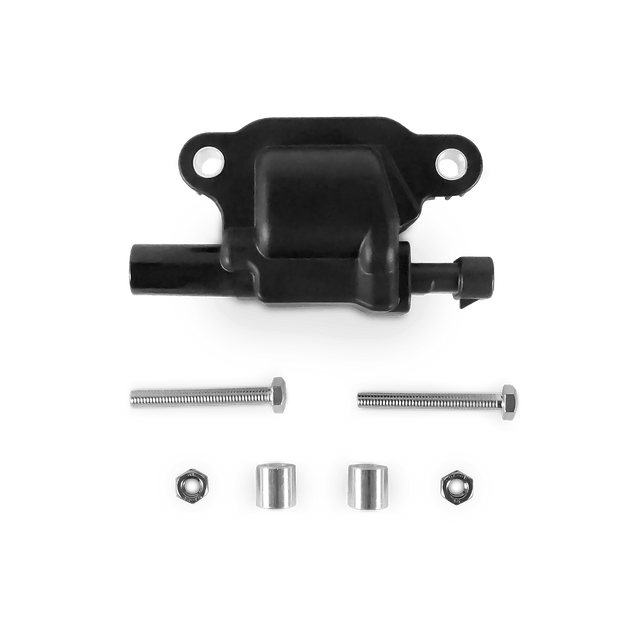 Aces EFI GM LS Ignition Coil Aces EFI B2B