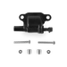 Aces EFI GM LS Ignition Coil Aces EFI B2B