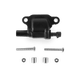 Aces Fuel Injection Aces EFI GM LS Ignition Coil