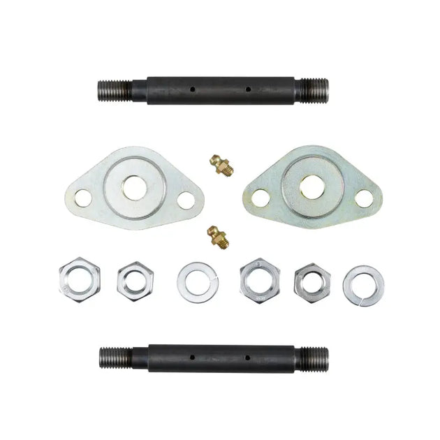 ARB Greasable Pin & Plate Kit 40Ser ARB