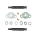 ARB Greasable Pin & Plate Kit 40Ser ARB