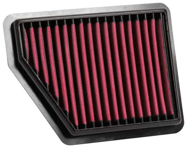 AEM 16-18 Honda Civic (Non Type-R) 2.0L L4 F/I DryFlow Filter AEM Induction