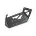 DV8 Offroad 2018+ Jeep JL / JT Engine Bay Compressor Mount DV8 Offroad