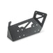 DV8 Offroad 2018+ Jeep JL / JT Engine Bay Compressor Mount DV8 Offroad