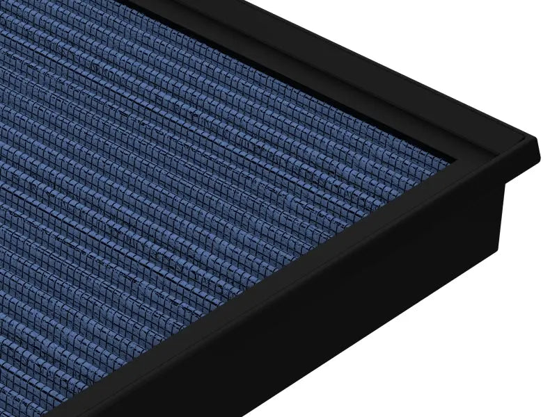 aFe MagnumFLOW OER Air Filter PRO 5R 14 Toyota Tundra V8 5.7L aFe