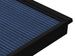aFe MagnumFLOW OER Air Filter PRO 5R 14 Toyota Tundra V8 5.7L aFe