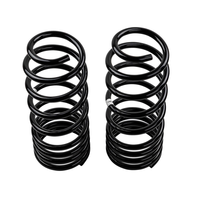 ARB / OME Coil Spring Rear 80 Hd Low - DFW Speed Syndicate