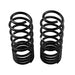 ARB / OME Coil Spring Rear 80 Hd Low - DFW Speed Syndicate