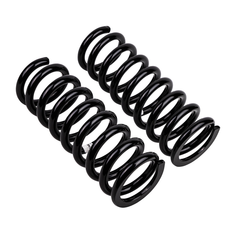 ARB / OME Coil Spring Front Jeep Wh Cherokeef - DFW Speed Syndicate