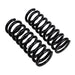 ARB / OME Coil Spring Front Jeep Wh Cherokeef - DFW Speed Syndicate