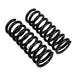 ARB / OME Coil Spring Front Jeep Wh Cherokeef - DFW Speed Syndicate