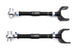 SPL Part Camaro Rear Upper Traction Arms Gen6 FR SPORT