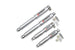 Belltech SHOCK SET STREET PERFORMANCE - DFW Speed Syndicate
