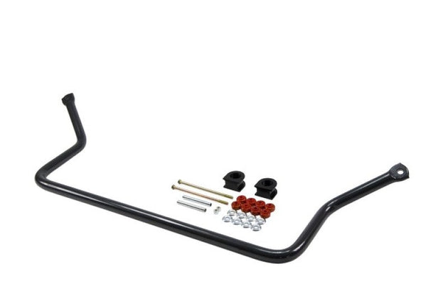 Belltech FRONT ANTI-SWAYBAR 99-06 SILVERADO/SIERRA 2WD Belltech