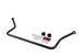 Belltech FRONT ANTI-SWAYBAR 99-06 SILVERADO/SIERRA 2WD Belltech