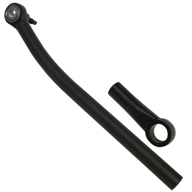 BD Diesel Track Bar Kit - Ford 2017-2020 SuperDuty F250/F350/F450/F550 4wd BD Diesel