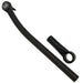 BD Diesel Track Bar Kit - Ford 2017-2020 SuperDuty F250/F350/F450/F550 4wd BD Diesel