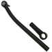BD Diesel Track Bar Kit - Ford 2017-2020 SuperDuty F250/F350/F450/F550 4wd BD Diesel