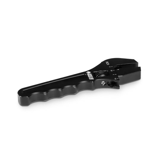 Adjustable AN Wrench -4AN to -16AN Aces EFI B2B
