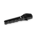 Adjustable AN Wrench -4AN to -16AN Aces EFI B2B