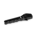 Adjustable AN Wrench -4AN to -16AN Aces EFI B2B