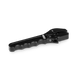 Aces Fuel Injection Adjustable AN Wrench -4AN to -16AN