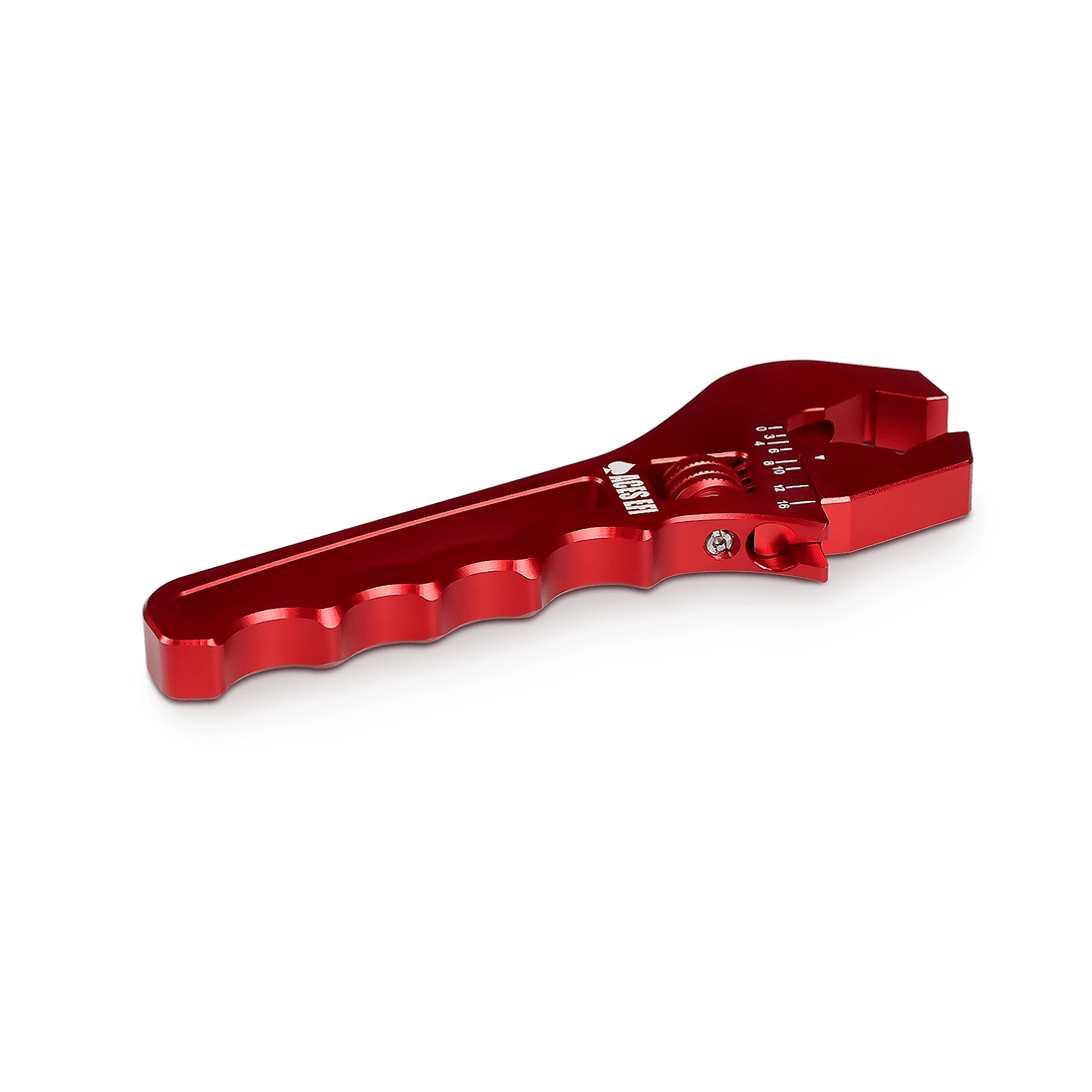 Adjustable AN Wrench -4AN to -16AN Aces EFI B2B