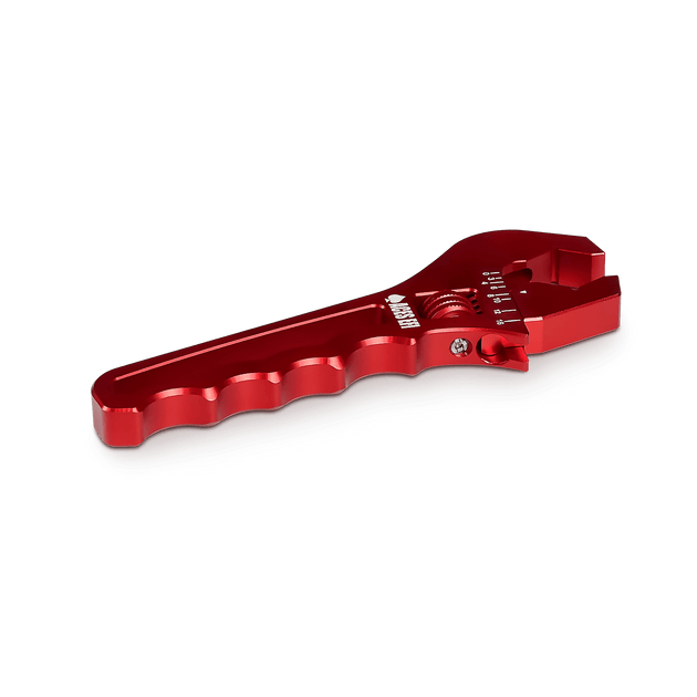 Adjustable AN Wrench -4AN to -16AN Aces EFI B2B