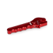 Adjustable AN Wrench -4AN to -16AN Aces EFI B2B