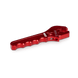 Aces Fuel Injection Adjustable AN Wrench -4AN to -16AN