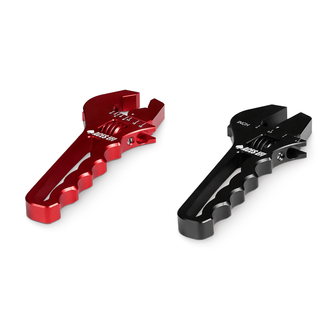 Adjustable AN Wrench -4AN to -16AN Aces EFI B2B