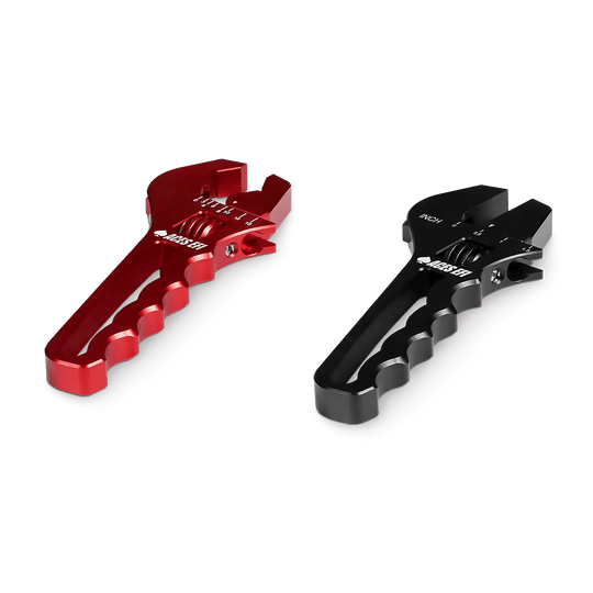 Adjustable AN Wrench -4AN to -16AN Aces EFI B2B