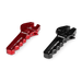 Adjustable AN Wrench -4AN to -16AN Aces EFI B2B