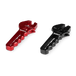 Adjustable AN Wrench -4AN to -16AN Aces EFI B2B