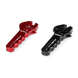Aces Fuel Injection Adjustable AN Wrench -4AN to -16AN