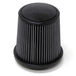 Banks Power 14-15 Chevy/GMC Diesel/Gas Ram Air System Air Filter Element - Dry Banks Power