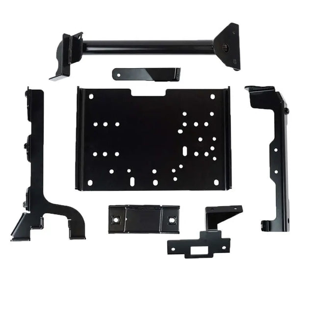 ARB Ford Bronco Compressor Bracket ARB