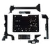 ARB Ford Bronco Compressor Bracket ARB
