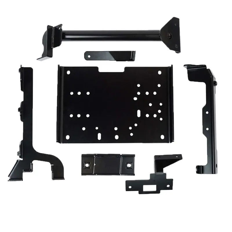 ARB Ford Bronco Compressor Bracket ARB