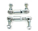 SPL Part Corvette C5, C6, C7 Swaybar Endlinks FR SPORT