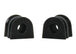 Whiteline 02-07 Subaru WRX Sedan and Wagon / 03-07 Subaru Impreza Non-Turbo / 04-07 Subaru STi 19mm - DFW Speed Syndicate