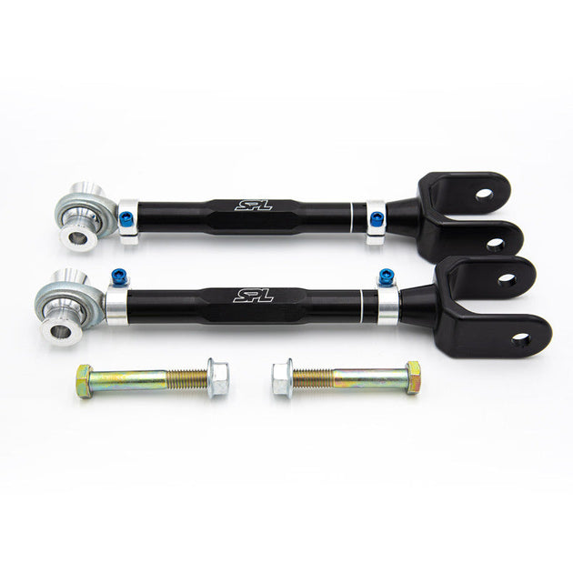 SPL Part Elantra N Rear Toe Arms FR SPORT