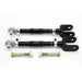 SPL Part Elantra N Rear Toe Arms FR SPORT