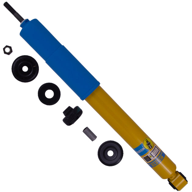 Bilstein 19-20 Ram 3500 B6 4600 Front Shock - DFW Speed Syndicate
