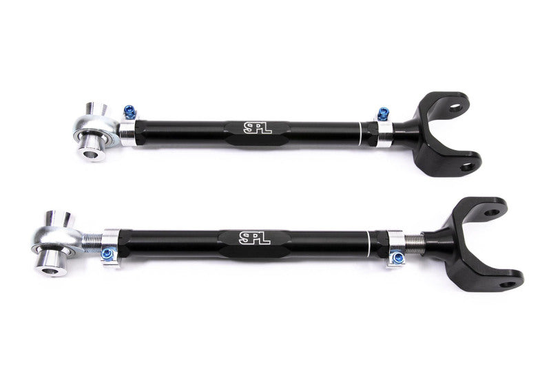 SPL Part ATS Rear Traction Links FR SPORT