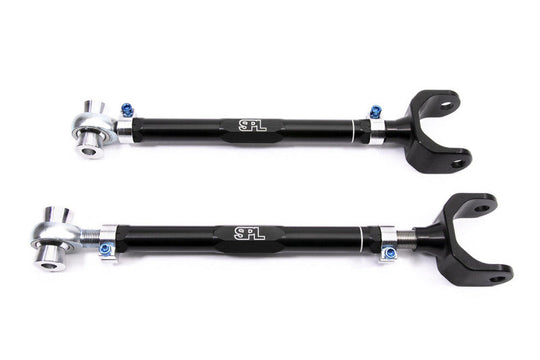 SPL Part ATS Rear Traction Links FR SPORT