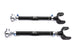 SPL Part ATS Rear Traction Links FR SPORT