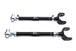 SPL Part ATS Rear Traction Links FR SPORT