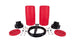 Air Lift 1000 Air Spring Kit 21-23 Ford F-150 Raptor Air Lift